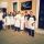 Chef for a day in beautiful Umbria