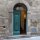 Palazzo Belfiore - Oltrarno At Your Doorstep 